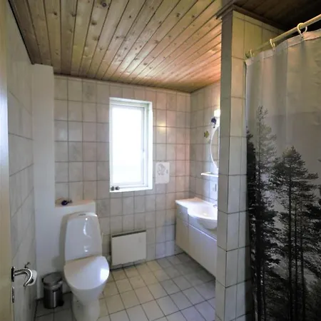 Homestay With Open Views And A Beautiful Garden Juelsminde (Hedensted)